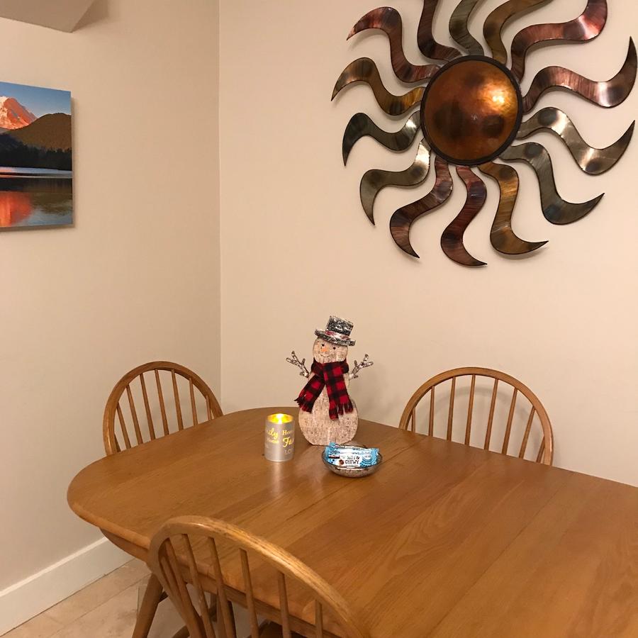 Mountain Meadows Inn - thumb 7