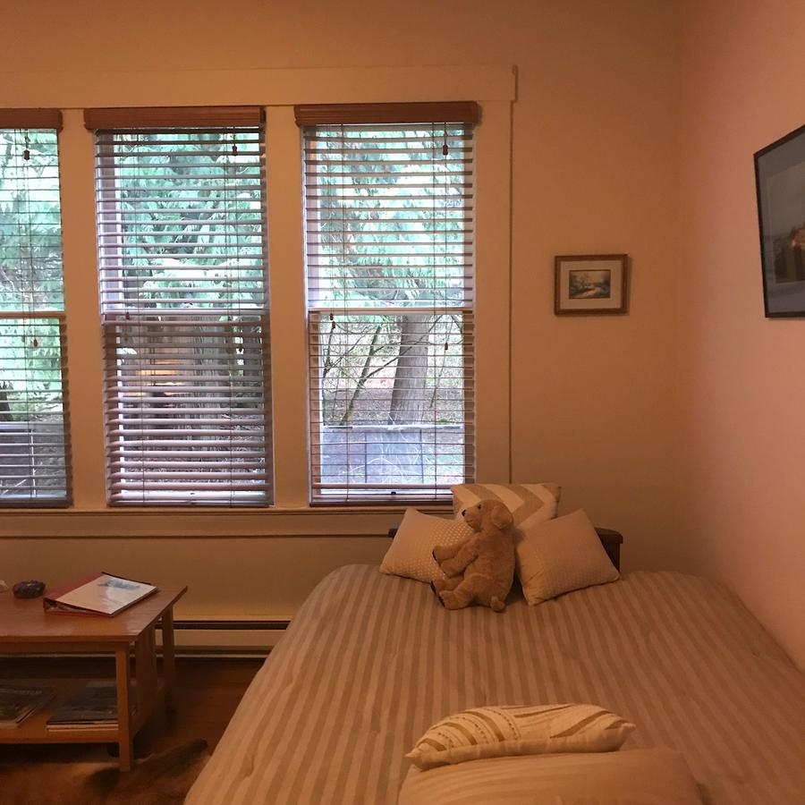 Mountain Meadows Inn - thumb 13