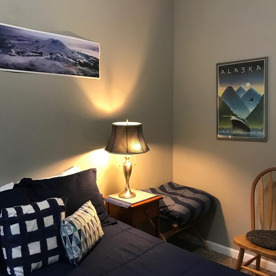 Mountain Meadows Inn - thumb 25