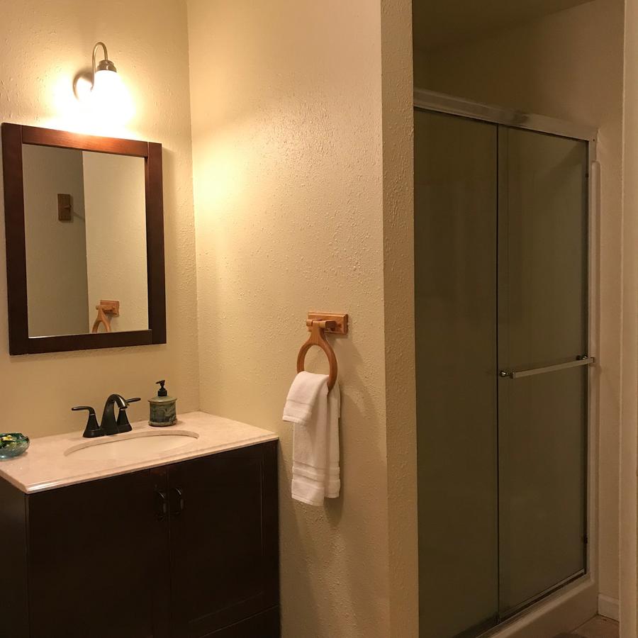 Mountain Meadows Inn - thumb 14