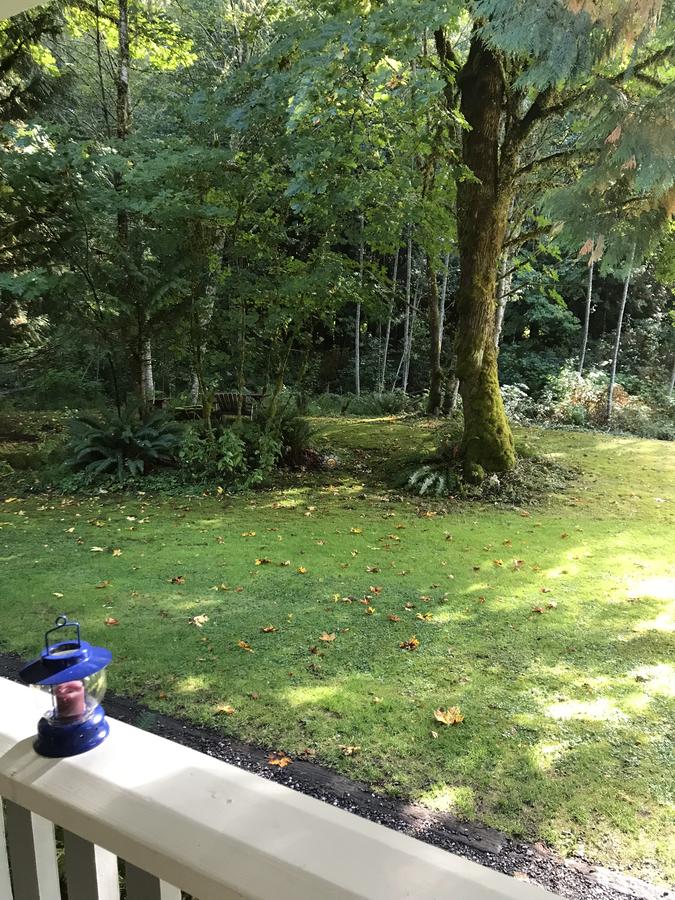 Mountain Meadows Inn - thumb 41