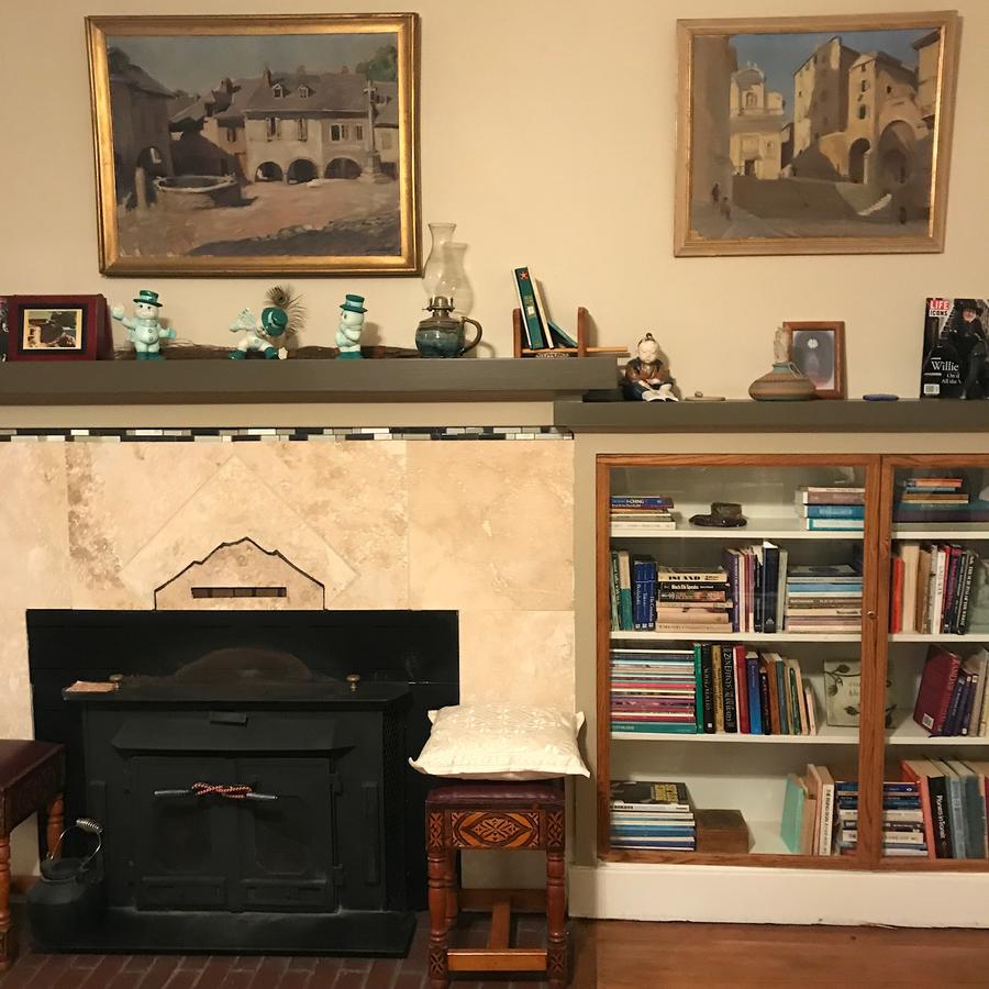 Mountain Meadows Inn - thumb 2