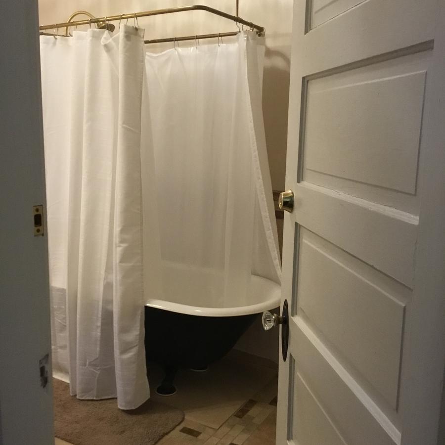 Mountain Meadows Inn - thumb 12