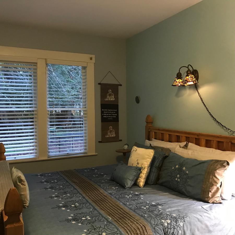 Mountain Meadows Inn - thumb 11