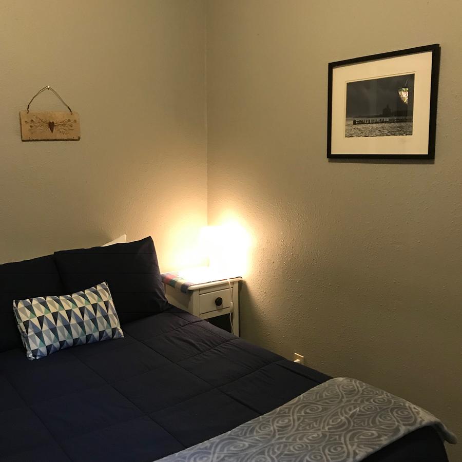 Mountain Meadows Inn - thumb 23