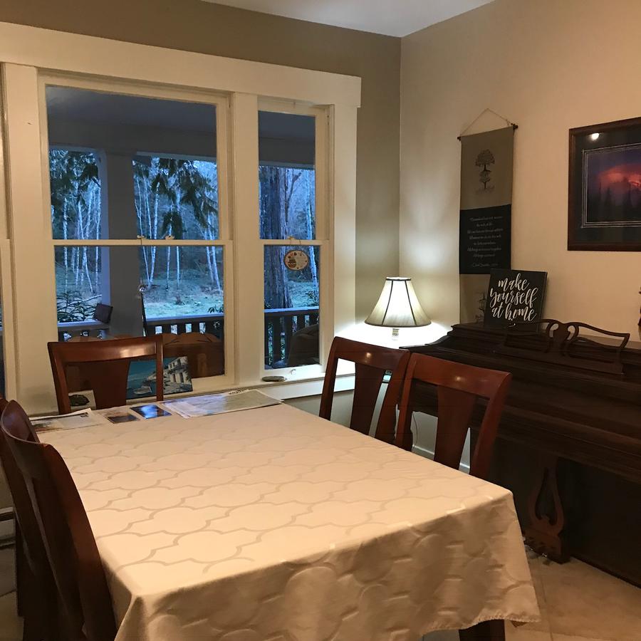 Mountain Meadows Inn - thumb 5