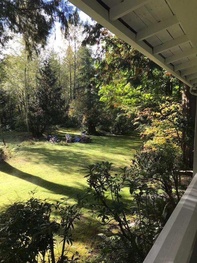 Mountain Meadows Inn - thumb 42