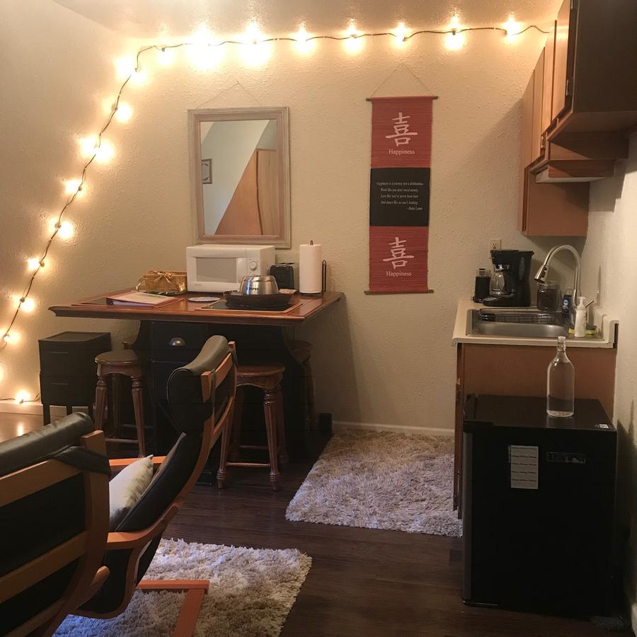 Mountain Meadows Inn - thumb 15