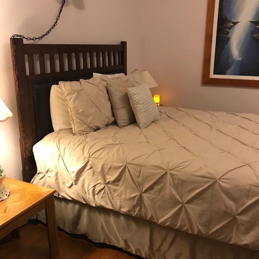 Mountain Meadows Inn - thumb 26