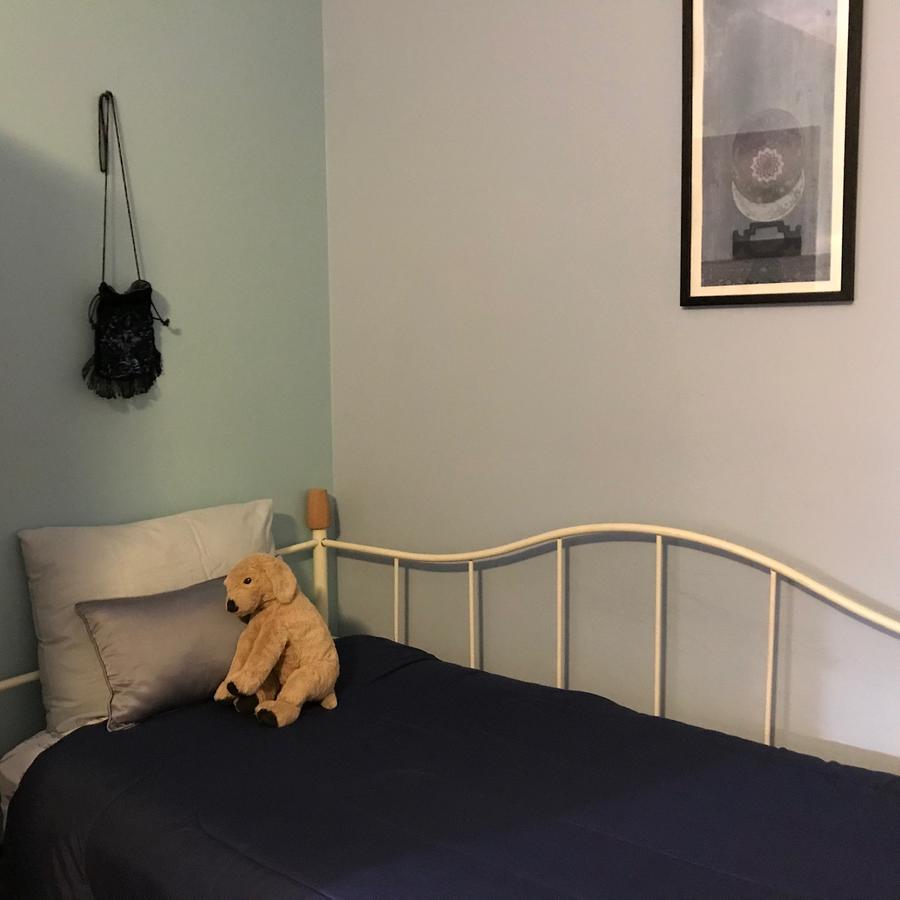 Mountain Meadows Inn - thumb 9