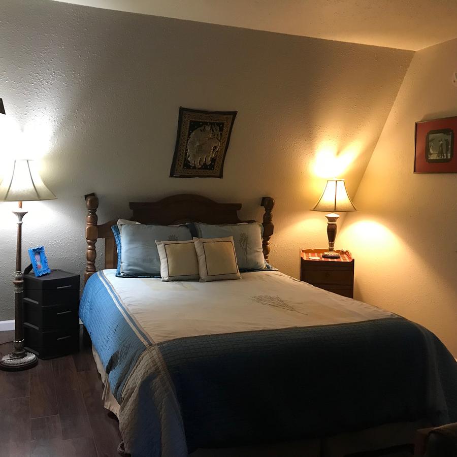 Mountain Meadows Inn - thumb 16