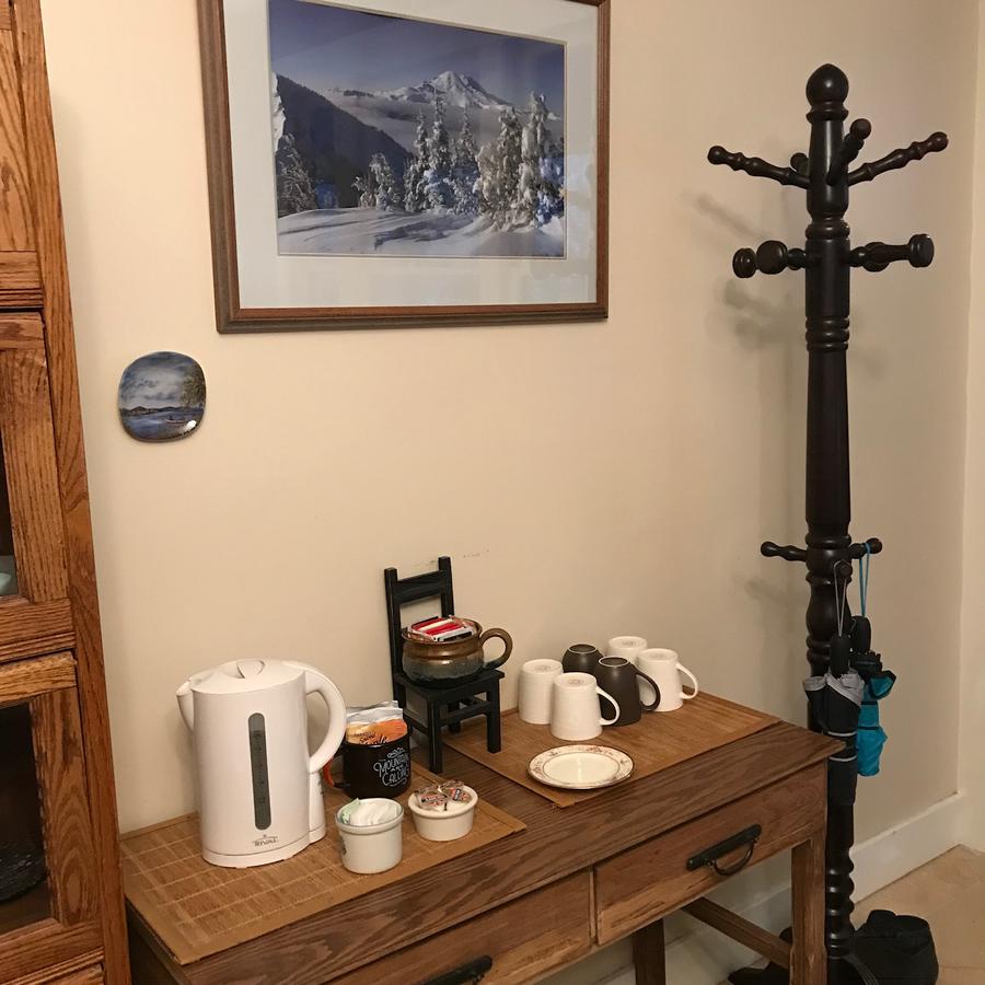 Mountain Meadows Inn - thumb 6