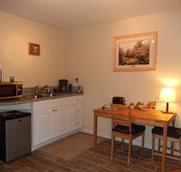 Mountain Meadows Inn - Tourism Bookings