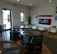 Lewis River Inn - Tourism Bookings