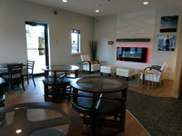 Booking Woodland Tourism Bookings