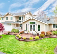 The Hidden Gem BB - Tourism Bookings