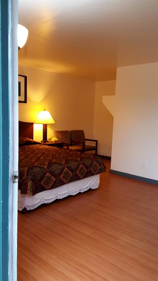 Great House Motel - thumb 27