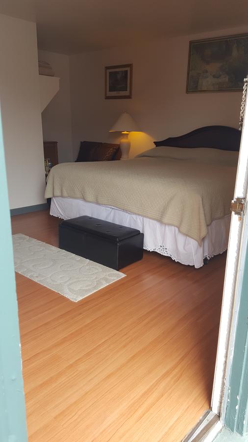 Great House Motel - thumb 3