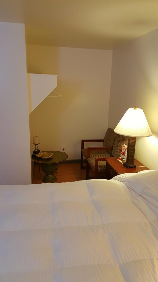 Great House Motel - thumb 6