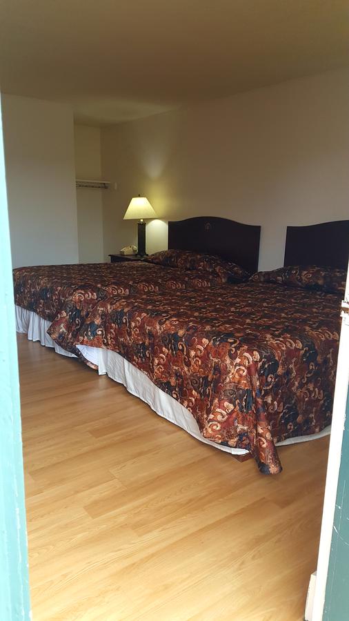 Great House Motel - thumb 20