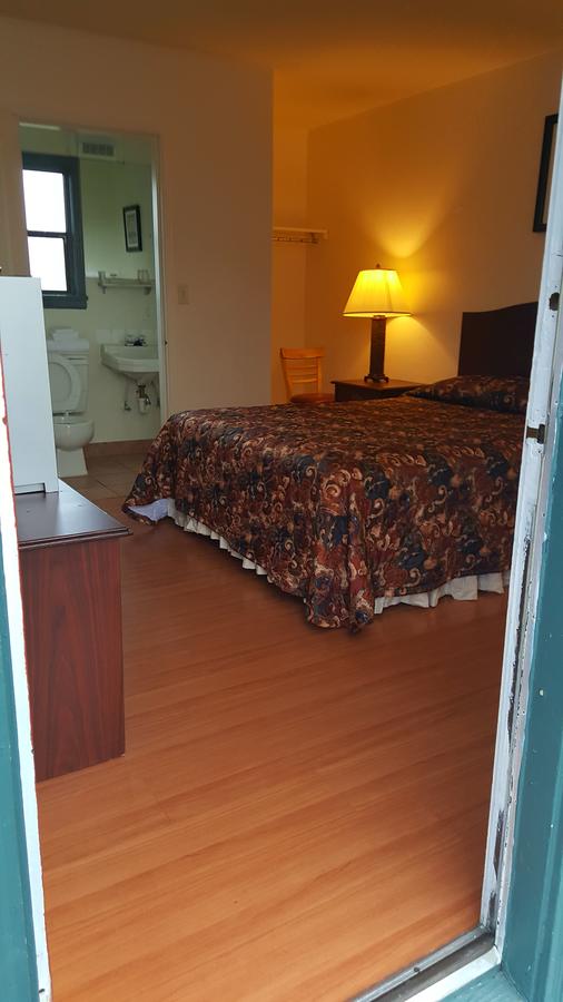 Great House Motel - thumb 23