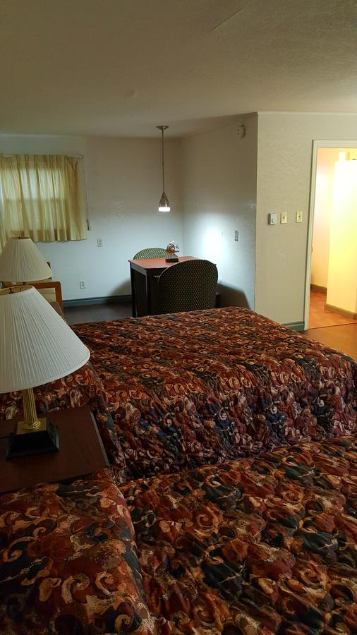 Great House Motel - thumb 40