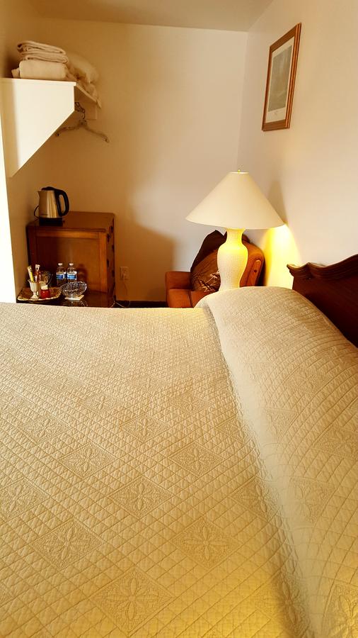 Great House Motel - thumb 1