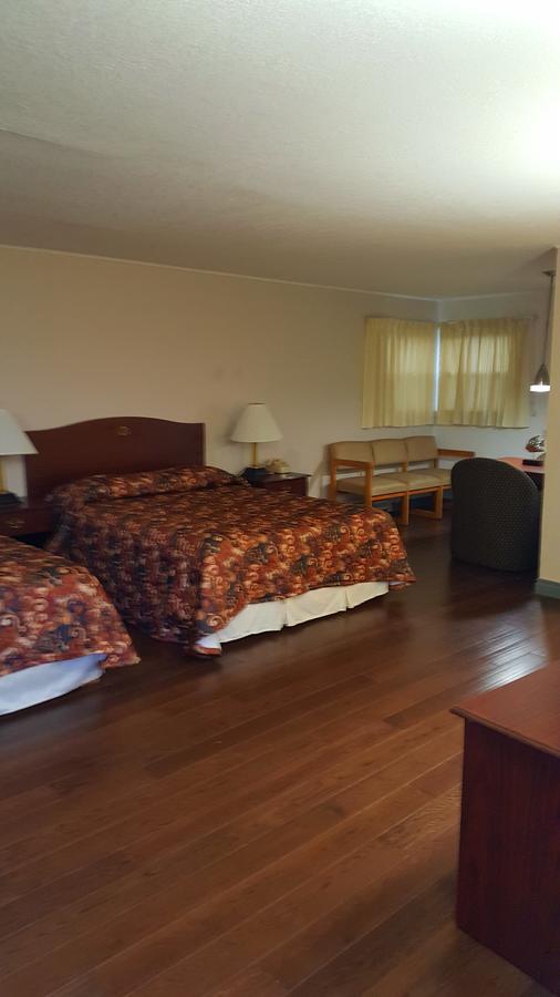 Great House Motel - thumb 12