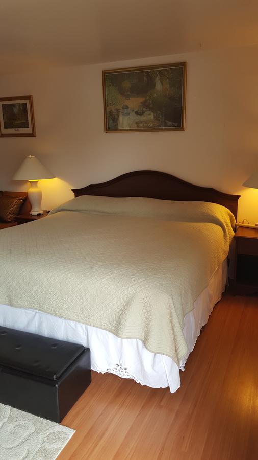 Great House Motel - thumb 2