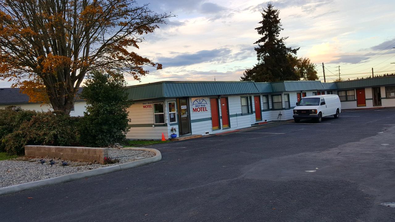 Great House Motel - thumb 18