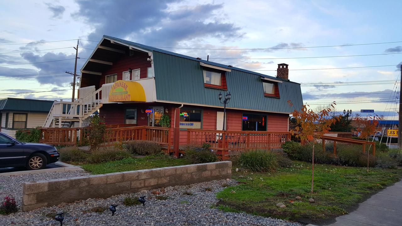 Great House Motel - thumb 11