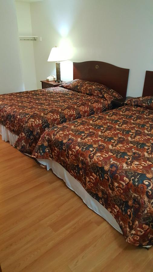 Great House Motel - thumb 13