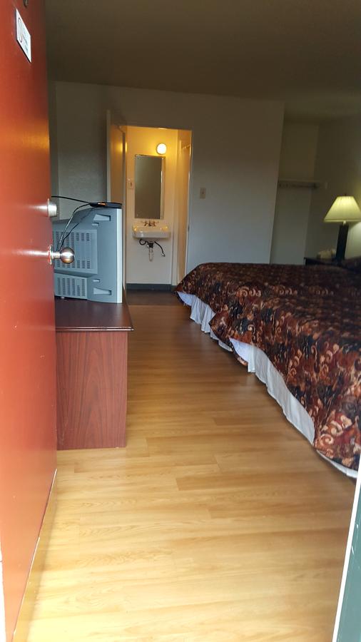 Great House Motel - thumb 22