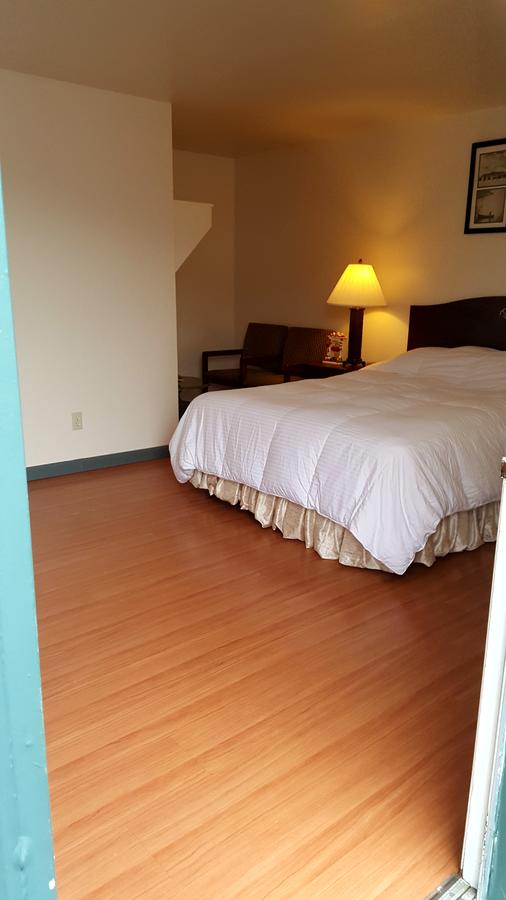 Great House Motel - thumb 5