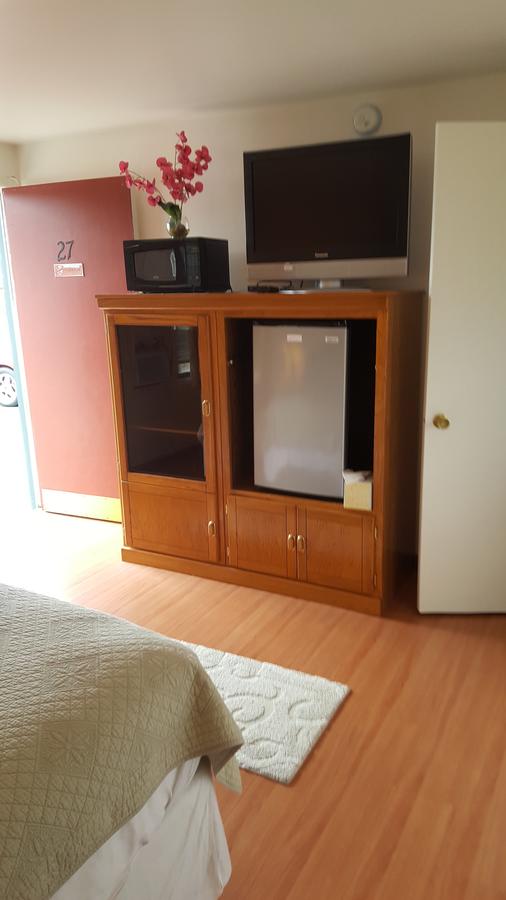 Great House Motel - thumb 4