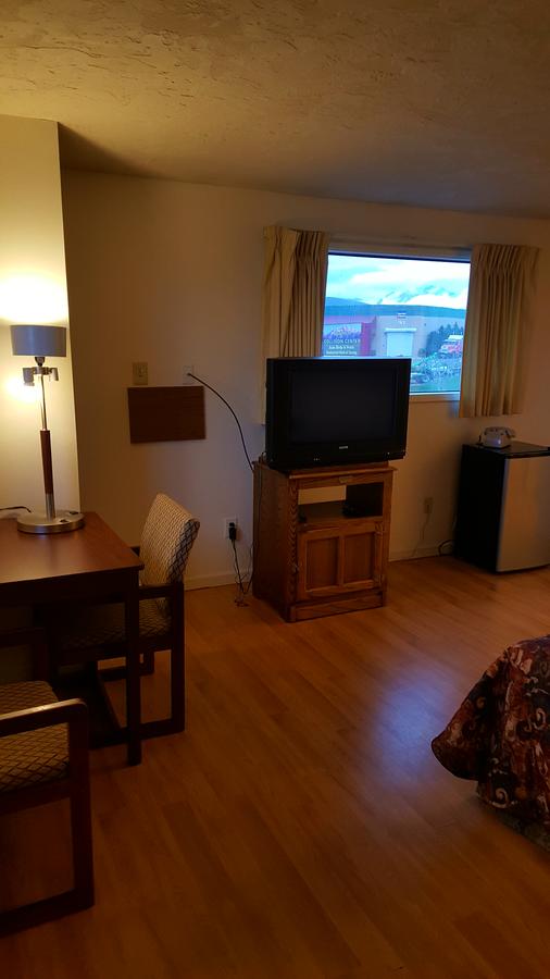 Great House Motel - thumb 38