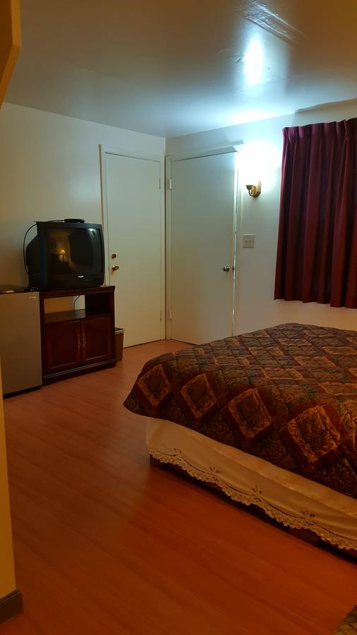 Great House Motel - thumb 35