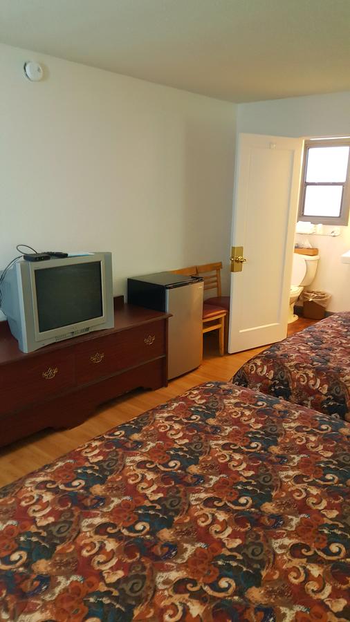 Great House Motel - thumb 14