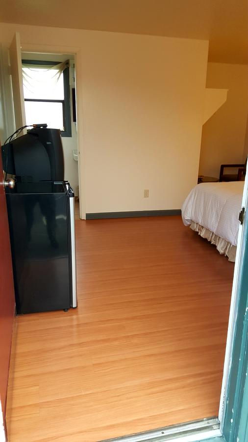 Great House Motel - thumb 7