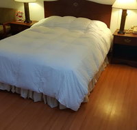 Great House Motel - Tourism Bookings