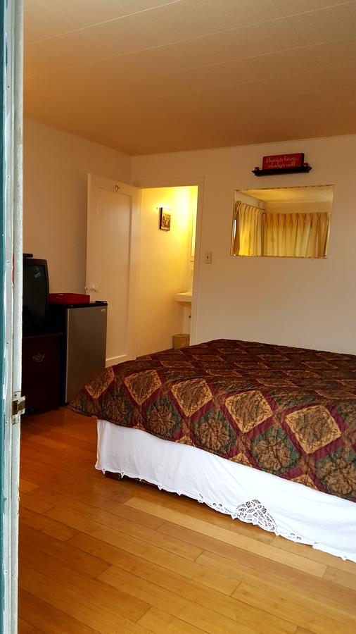 Great House Motel - thumb 31