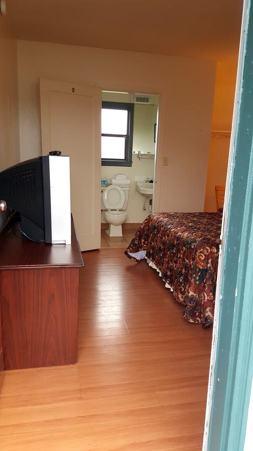 Great House Motel - thumb 30