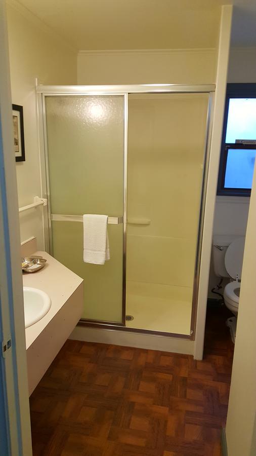 Great House Motel - thumb 8