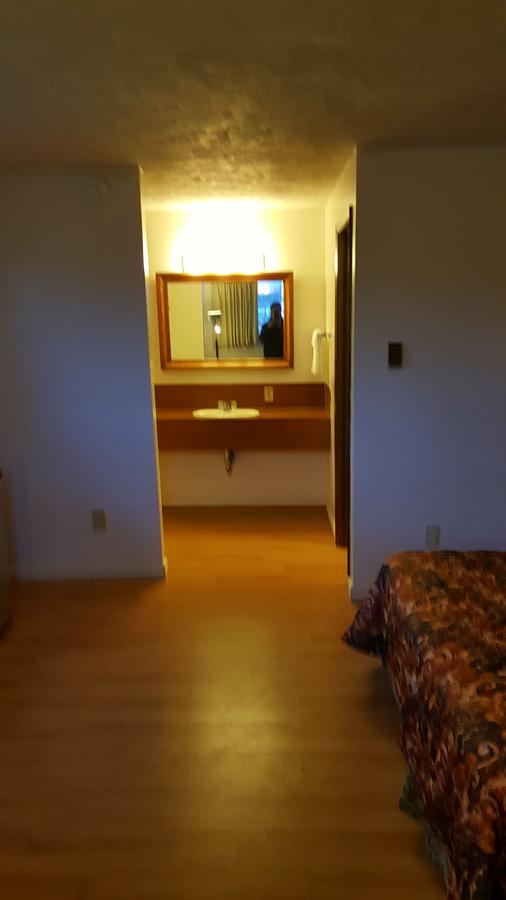 Great House Motel - thumb 39