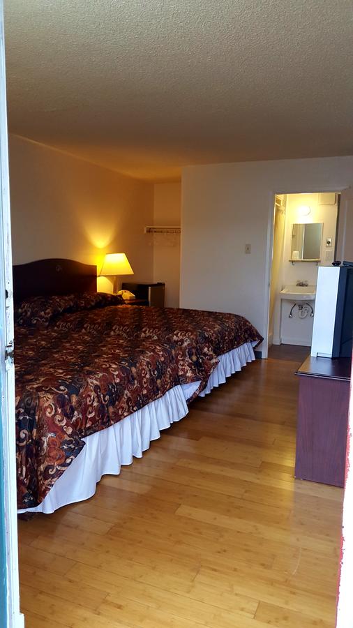 Great House Motel - thumb 34