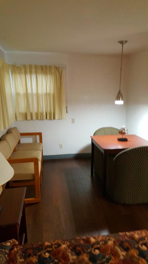 Great House Motel - thumb 9