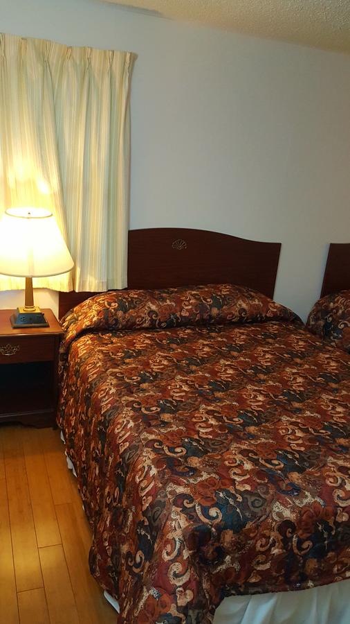 Great House Motel - thumb 26