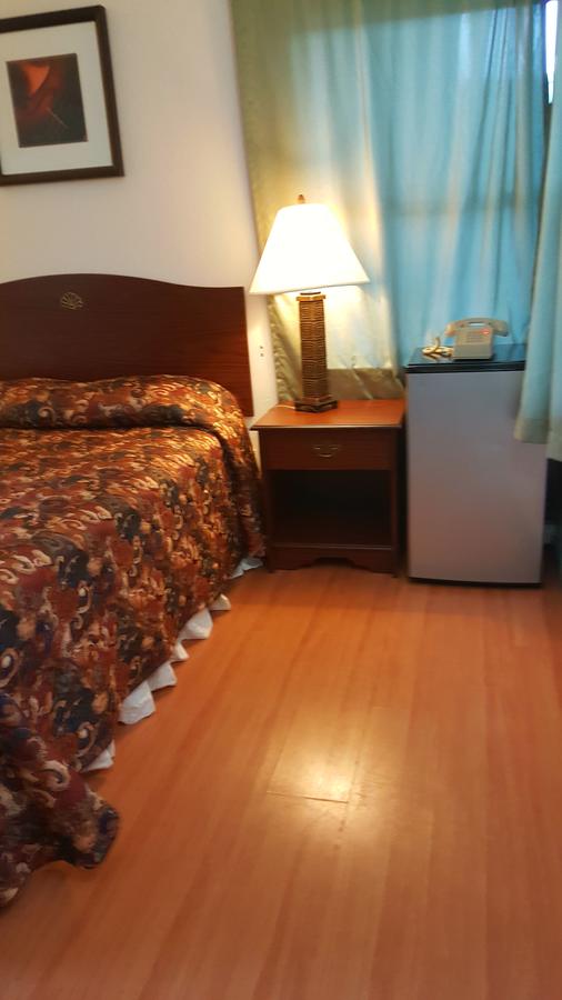 Great House Motel - thumb 17