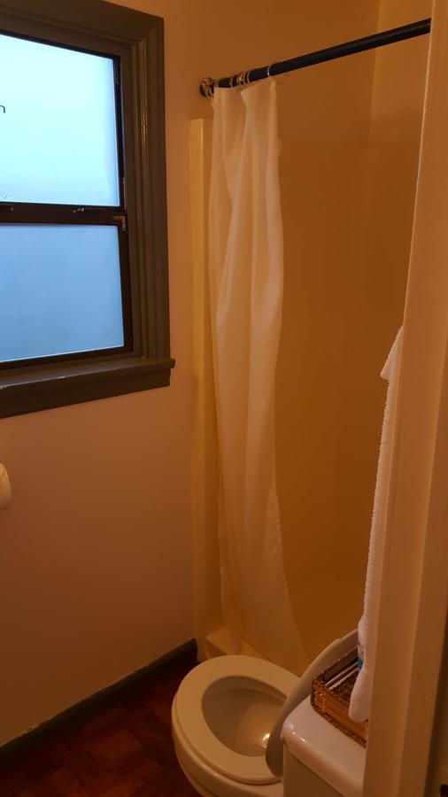 Great House Motel - thumb 33