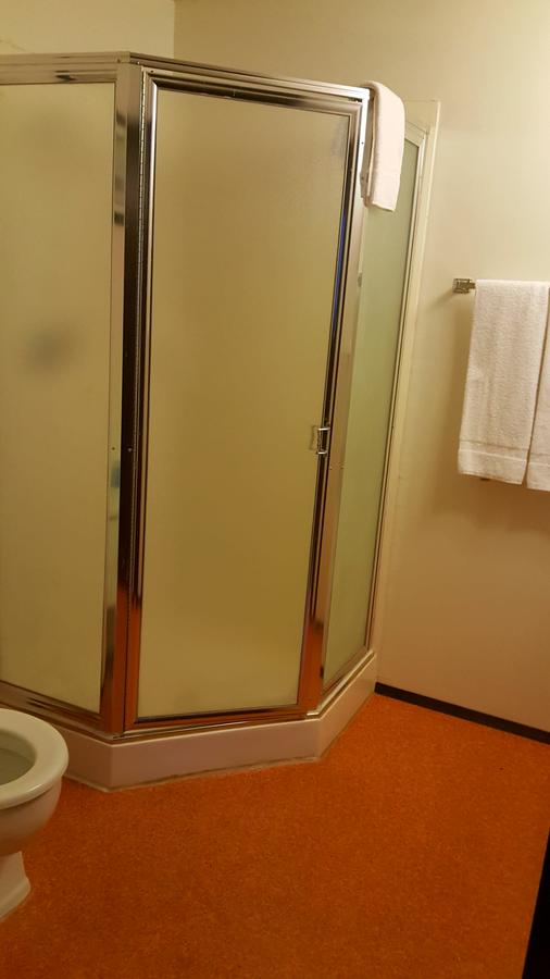 Great House Motel - thumb 16